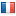 kelpro.fr hosted country